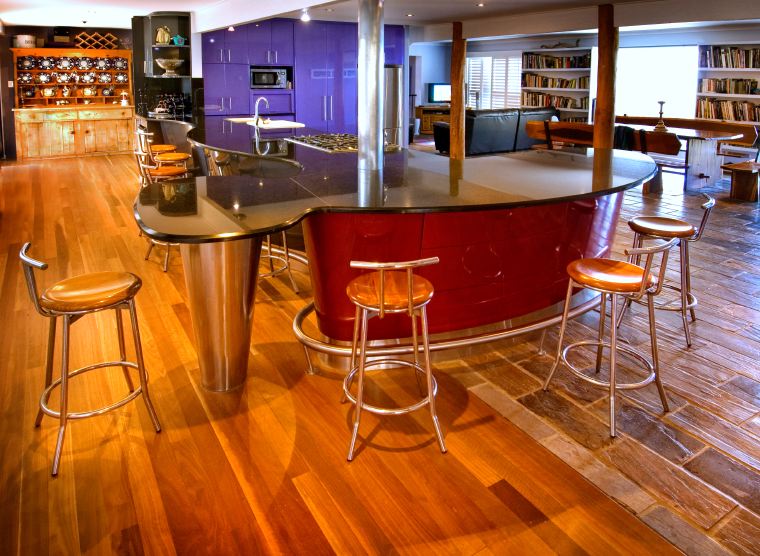 Fine Coastal Living Picture Fine Coastal Living Picture