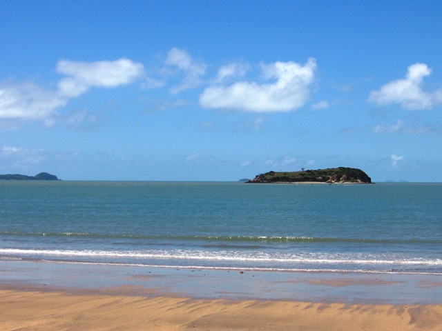 Oceanfront - Reef Street Picture 3