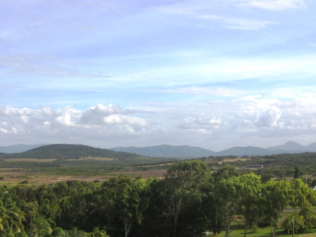 Double Storey with Views Picture 3