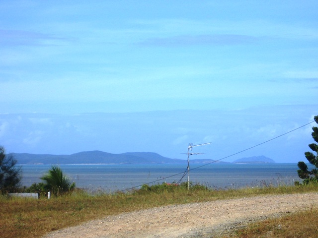 Double Storey with Views Picture 2