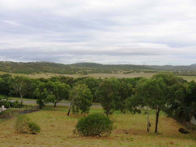 Cheap Building Blocks Picture 2