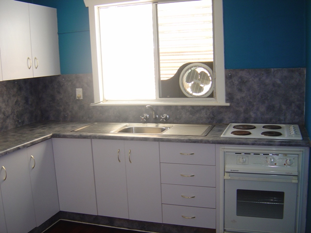 Funky Beach House Picture 2