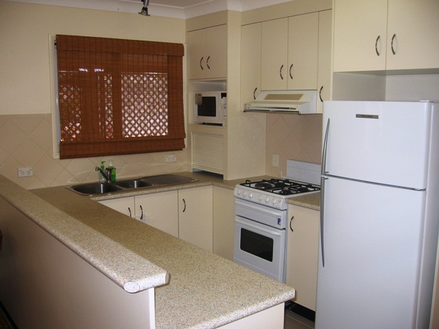 Stand Alone Unit Picture 2