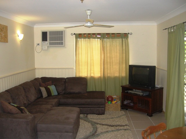 Stand Alone Unit Picture 3