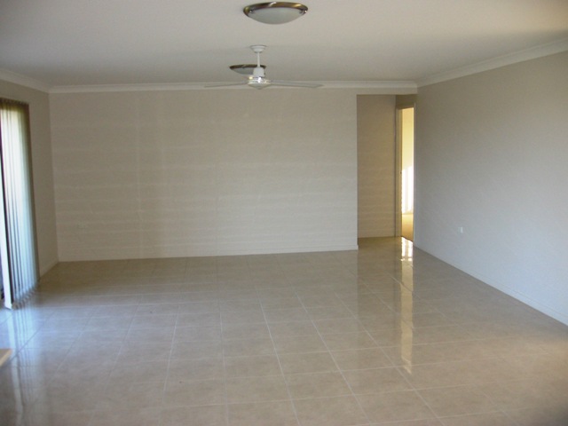 Style and Comfort in Zilzie Bay Picture 3