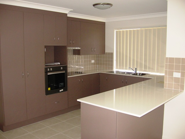 Style and Comfort in Zilzie Bay Picture 2