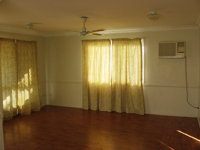 Walk to Everything! Picture 3