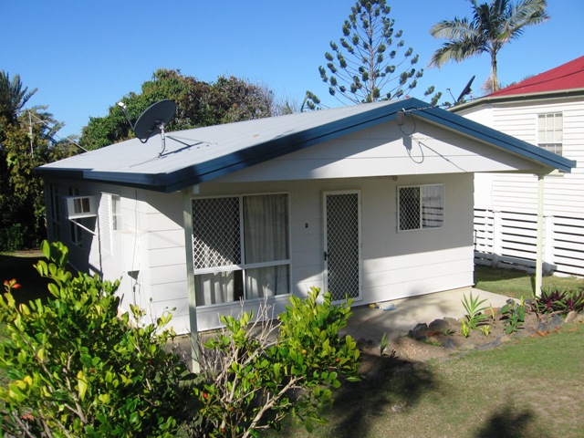 Walk to Everything! Picture 1