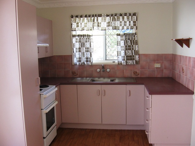 Walk to Everything! Picture 2