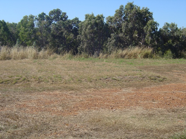 Beachside Lifestyle Picture 2