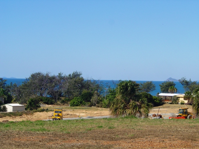 Beachside Lifestyle Picture 1