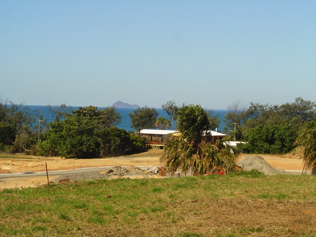 Beachside Lifestyle Picture 3