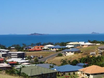 Views Forever!!! Picture