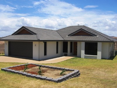 Stunning Zilzie Bay Residence Picture Stunning Zilzie Bay Residence Picture