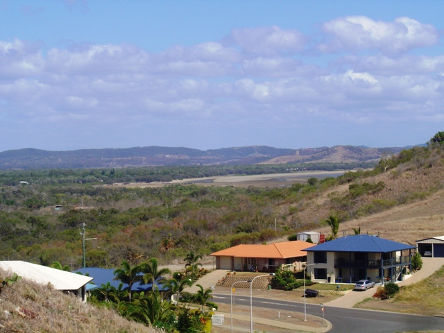 On Top in Tanby Point Picture 3