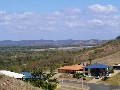 On Top in Tanby Point Picture