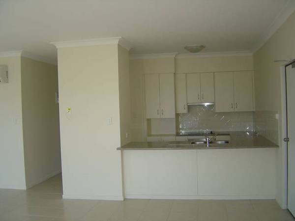 Brand New House-Size Unit Picture 2