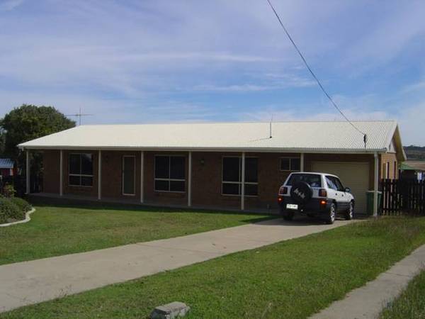 Easy Maintenance, Affordable Brick Picture 1