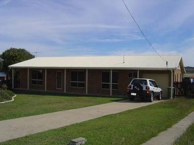 Easy Maintenance, Affordable Brick Picture