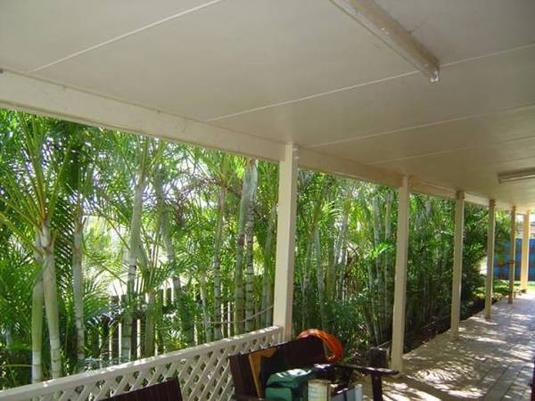 Easy Maintenance, Affordable Brick Picture 2