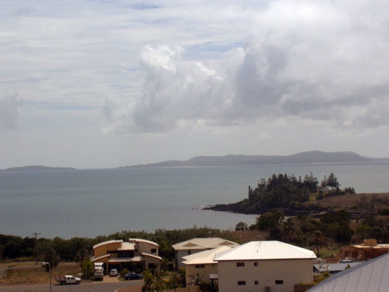 Just Look At The Views Picture 3