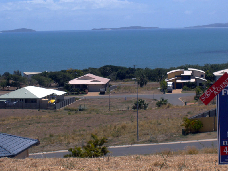 Just Look At The Views Picture 2