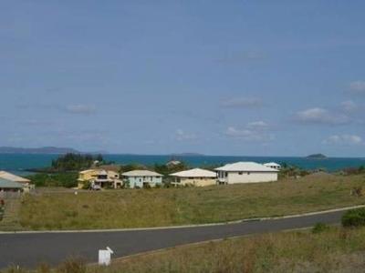 Live By The Sea... Tanby Point Estate Picture
