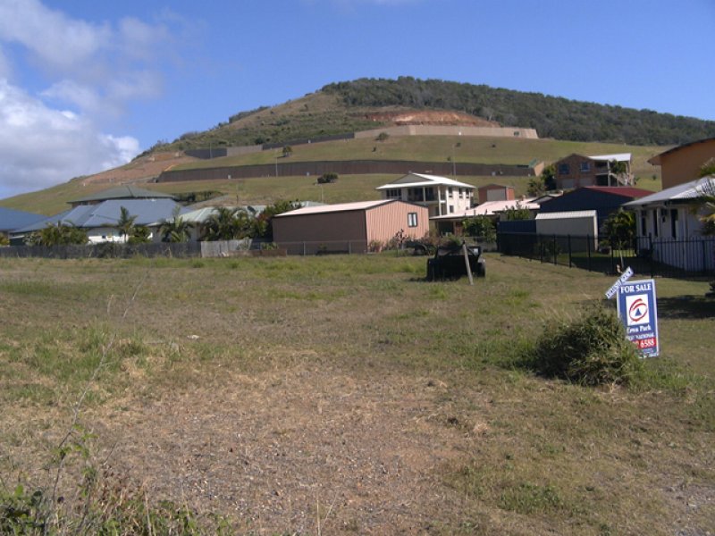 Huge Price Reduction Picture 1