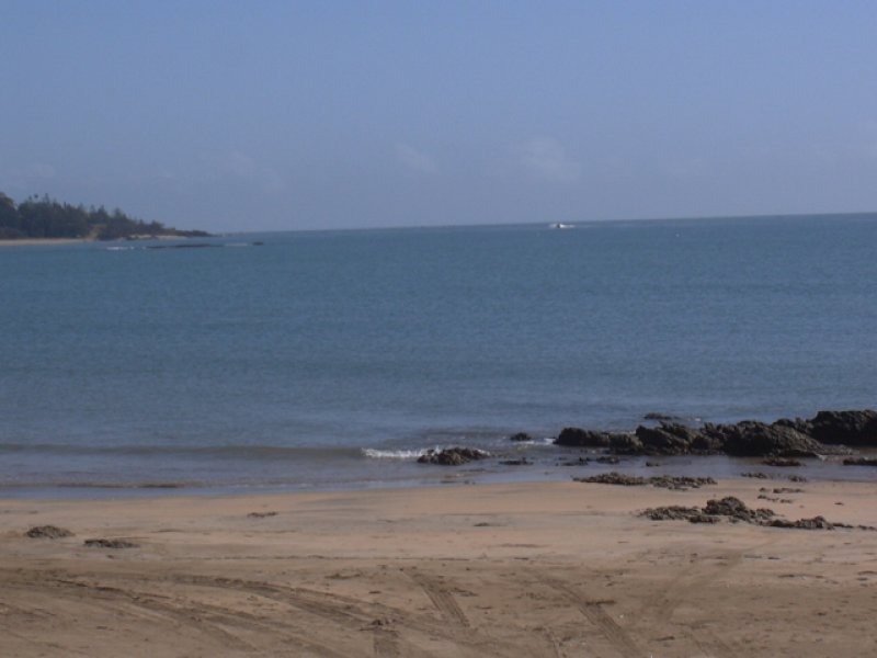 Huge Price Reduction Picture 3