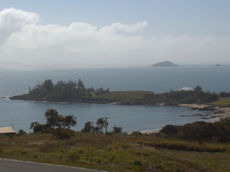 Huge Price Reduction Picture 2