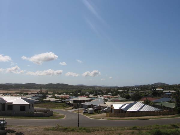 HILLTOP OCEAN VIEWS Picture 2