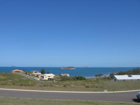 HILLTOP OCEAN VIEWS Picture 1