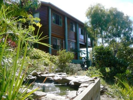 Dersirable Beachside Lifestyle Picture 3