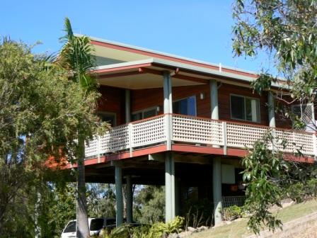 Dersirable Beachside Lifestyle Picture 2