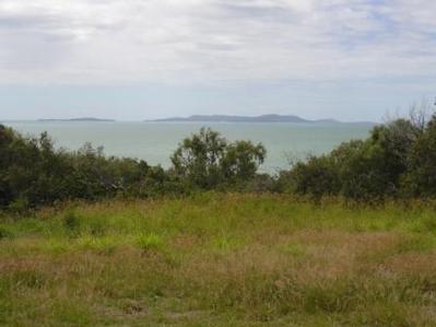 Unsurpassed Ocean Views Picture