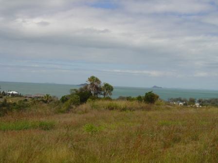 Unsurpassed Ocean Views Picture 2