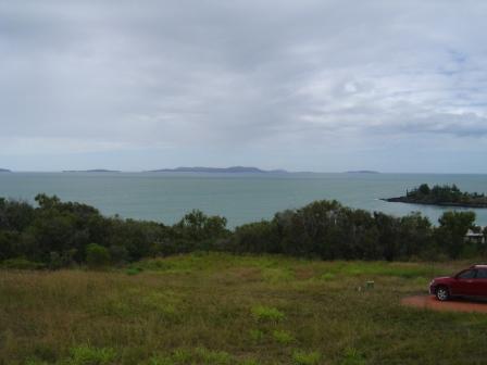 Views Forever Picture 2