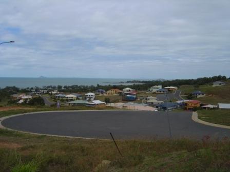 Views Forever Picture 3