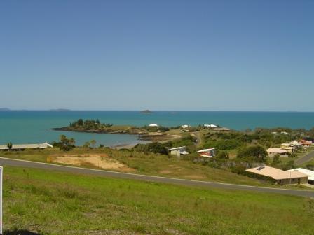 This Is The Place To Live Picture 2