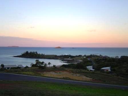 This Is The Place To Live Picture 1