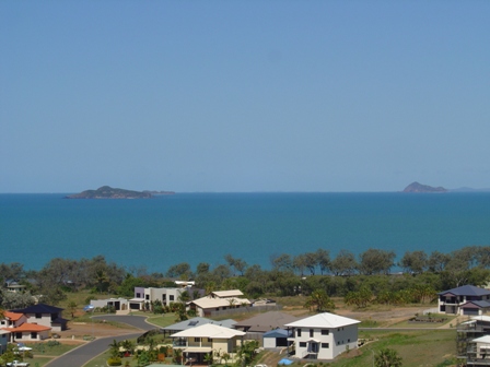 This Is The Place To Live Picture 3