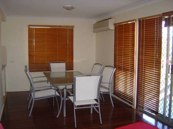 Holiday Rental Picture 2