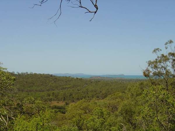 Keppel Orchards Picture 3