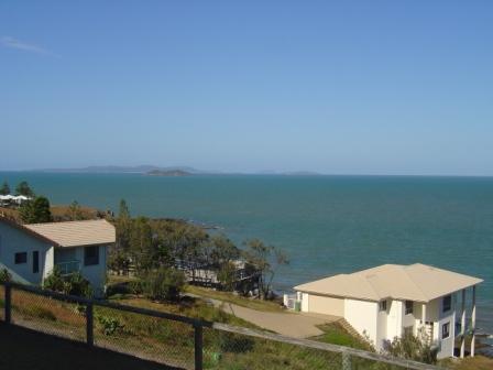 Pure Magic Picture 2