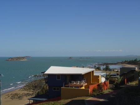 Pure Magic Picture 3