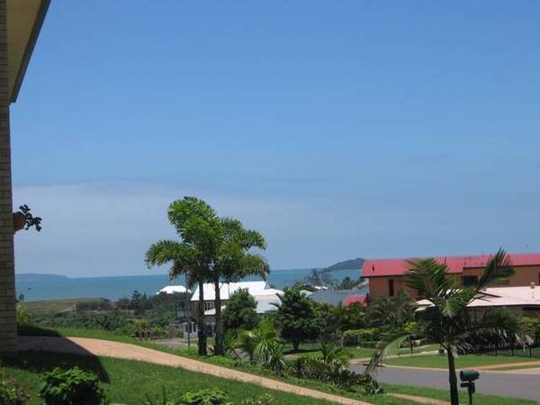 Affrdable Ocean Views Picture 3