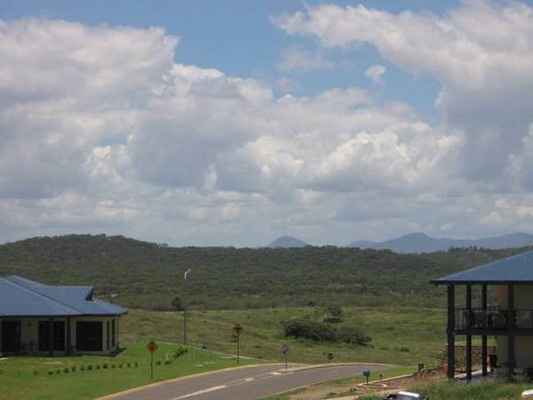 Affrdable Ocean Views Picture 2