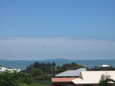 Affrdable Ocean Views Picture