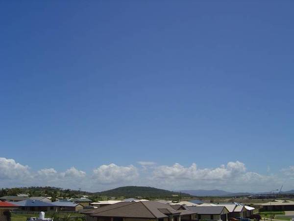 Affordable, Level Building Block Picture 2