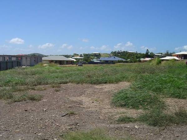 Affordable, Level Building Block Picture 3